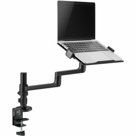 Bildschirm-Träger für den Tisch Neomounts FPMA-D540BLACK 32" 13" | Tienda24 - Global Online Shop Tienda24.eu