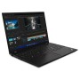 Laptop Lenovo ThinkPad P16s G2 Qwerty Español 16" i7-1360P 16 GB RAM 512 GB SSD de Lenovo, Portátiles - Ref: S55249993, Preci...