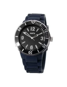 Montre Homme Casio G-Shock G-SQUAD Noir (Ø 51 mm) | Tienda24 Tienda24.eu