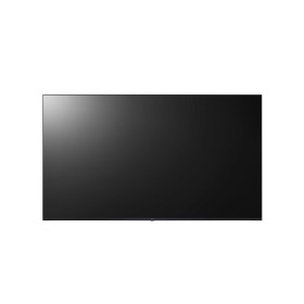 Monitor Videowall LG 50UL3J-M 50" 4K Ultra HD 60 Hz de LG, Monitores - Ref: S55250034, Preço: 725,42 €, Desconto: %