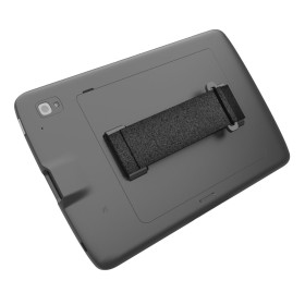 Protective Case Gamber Johnson FM-XBKHS-ET4X10 Black by Gamber Johnson, Covers - Ref: S55250042, Price: 39,42 €, Discount: %