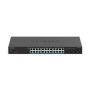 Switch Netgear MS324TXUP-100EUS by Netgear, Network switches - Ref: S55250726, Price: 2,00 €, Discount: %