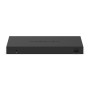 Switch Netgear MS324TXUP-100EUS by Netgear, Network switches - Ref: S55250726, Price: 2,00 €, Discount: %