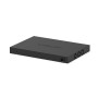 Switch Netgear MS324TXUP-100EUS | Tienda24 - Global Online Shop Tienda24.eu