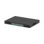 Switch Netgear MS324TXUP-100EUS | Tienda24 - Global Online Shop Tienda24.eu