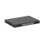 Switch Netgear MS324TXUP-100EUS | Tienda24 - Global Online Shop Tienda24.eu