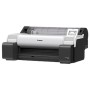 Drucker Canon IMAGEPROGRAF TM-240 von Canon, Plotter - Ref: S55250767, Preis: 813,91 €, Rabatt: %