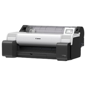 Imprimante Canon IMAGEPROGRAF TM-240 de Canon, Traceurs - Réf : S55250767, Prix : 813,91 €, Remise : %