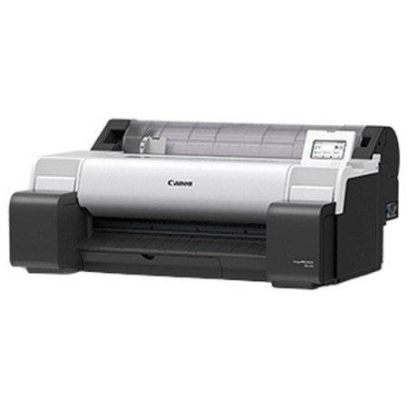 Printer Canon IMAGEPROGRAF TM-240 by Canon, Plotters - Ref: S55250767, Price: 813,91 €, Discount: %