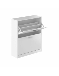 Bar Stor Planet Armoire Oblongue Chrome (150 x 1,5 x 2,5 cm) | Tienda24 Tienda24.eu