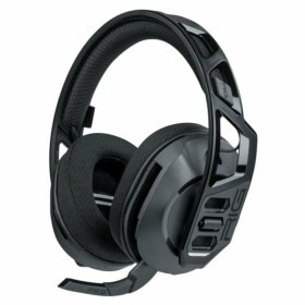 Auricolari con Microfono Gaming Nacon RIG600PROHX di Nacon, Accessori - Rif: S55251061, Prezzo: 88,03 €, Sconto: %