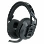 Auriculares con Micrófono Gaming Nacon RIG600PROHX de Nacon, Accesorios - Ref: S55251061, Precio: 88,03 €, Descuento: %