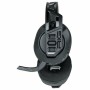 Auriculares con Micrófono Gaming Nacon RIG600PROHX de Nacon, Accesorios - Ref: S55251061, Precio: 88,03 €, Descuento: %