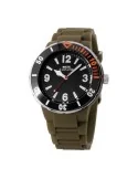 Unisex Watch Watx RWA1620-C1513 (Ø 45 mm) | Tienda24 Tienda24.eu