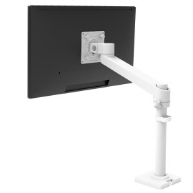 Soporte de Mesa para Pantalla Ergotron 45-669-216 34" de Ergotron, Brazos y soportes - Ref: S55251123, Precio: 61,38 €, Descu...