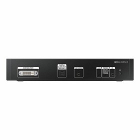 Streaming content Samsung SBB-SNOWRAF by Samsung, Streaming Clients - Ref: S55251283, Price: 460,51 €, Discount: %