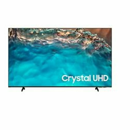 TV intelligente Samsung HG50BU800EUXEN 50" 4K Ultra HD LED de Samsung, Téléviseurs - Réf : S55251290, Prix : 699,25 €, Remise...