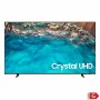 Smart TV Samsung HG55BU800EUXEN 55" 4K Ultra HD LED | Tienda24 - Global Online Shop Tienda24.eu