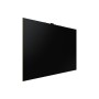 Écran Videowall Samsung LH016IWAMWS/XU LED 50-60 Hz de Samsung, Ecrans PC - Réf : S55251321, Prix : 6,00 €, Remise : %