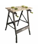 Mesa de trabalho Ryobi RWB01 Dobrável | Tienda24 Tienda24.eu