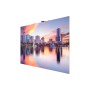 Écran Videowall Samsung LH016IWAMWS/XU LED 50-60 Hz de Samsung, Ecrans PC - Réf : S55251321, Prix : 6,00 €, Remise : %