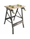 Work table Ryobi RWB01 Foldable | Tienda24 Tienda24.eu