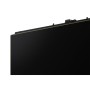 Écran Videowall Samsung LH016IWAMWS/XU LED 50-60 Hz de Samsung, Ecrans PC - Réf : S55251321, Prix : 6,00 €, Remise : %