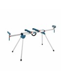 Work table BOSCH GTA 2500 | Tienda24 Tienda24.eu