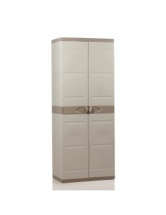 Armoire KIS 9728000 | Tienda24 Tienda24.eu