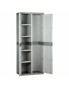 Shelves Plastiken 9204 176 x 70 x 45 cm | Tienda24 Tienda24.eu