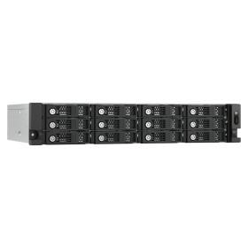 Server Qnap TL-R1200PES-RP di Qnap, Server - Rif: S55251345, Prezzo: 1,00 €, Sconto: %