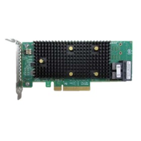 Tarjeta controladora RAID Fujitsu PY-SR3FB 12 GB/s de Fujitsu, Tarjetas de puertos - Ref: S55251372, Precio: 639,87 €, Descue...