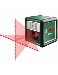 Laser level BOSCH | Tienda24 Tienda24.eu