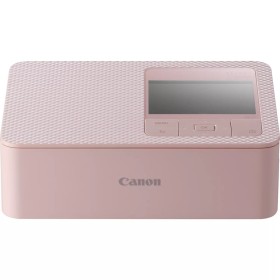 Impressora Canon SELPHY CP1500 de Canon, Impressoras de tinta - Ref: S55251604, Preço: 156,84 €, Desconto: %