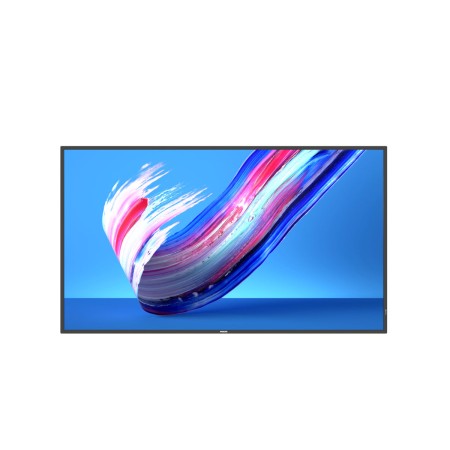 Écran Videowall Philips 55BDL3650Q/00 4K Ultra HD 55" 60 Hz de Philips, Ecrans PC - Réf : S55251789, Prix : 997,03 €, Remise : %