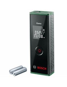 Halterung für Lasernivellier BOSCH ZAMO | Tienda24 Tienda24.eu