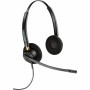 Auriculares com microfone HP EncorePro 520 de HP, Auriculares com microfones - Ref: S55251814, Preço: 115,29 €, Desconto: %