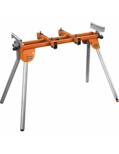 Mèche Rubi Drygres 5926 Ø 10 mm | Tienda24 Tienda24.eu