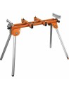 Table de travail AEG Powertools PSU1000 | Tienda24 Tienda24.eu