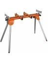 Table de travail AEG Powertools PSU1000 | Tienda24 Tienda24.eu