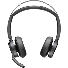 Auriculares HP 76U47AA Negro de HP, Auriculares y accesorios - Ref: S55251931, Precio: 175,24 €, Descuento: %