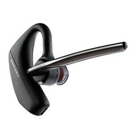 Auriculares com microfone Poly Voyager 5200 UC Preto de Poly, Auriculares com microfones - Ref: S55251979, Preço: 155,27 €, D...