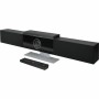 Sistema de Videoconferencia Poly Studio 4K Ultra HD de Poly, Webcams y telefonía VoIP - Ref: S55252462, Precio: 749,05 €, Des...