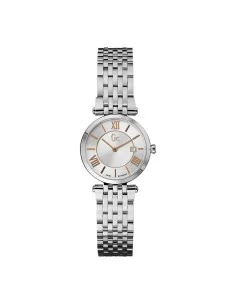 Orologio Donna GC Watches X57001L1S da GC Watches, Orologi da polso - Ref: S0362266, Precio: 152,81 €, Descuento: %