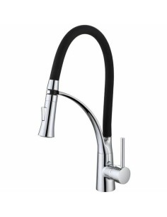 Mitigeur Grohe 31393000 | Tienda24 Tienda24.eu