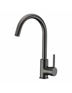 Kitchen Tap Fontastock Zink | Tienda24 Tienda24.eu