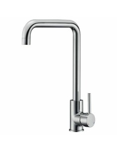 Torneira Monocomando Grohe Start | Tienda24 Tienda24.eu