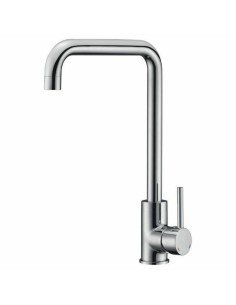 Grifo Monomando Grohe Start Edge | Tienda24 Tienda24.eu