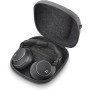 Auricolari Bluetooth Poly Voyager Surround 80 UC Nero di Poly, Cuffie e accessori - Rif: S55252559, Prezzo: 290,59 €, Sconto: %