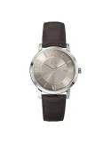 Reloj Hombre GC Watches X60016G1S (Ø 40 mm) | Tienda24 Tienda24.eu